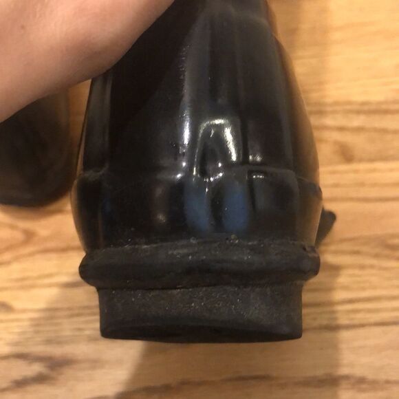 Hunter Rain Boots - Picture 12 of 16